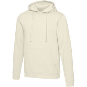 Sweat à capuche unisexe de 280 g/m² Jasper – vue 3