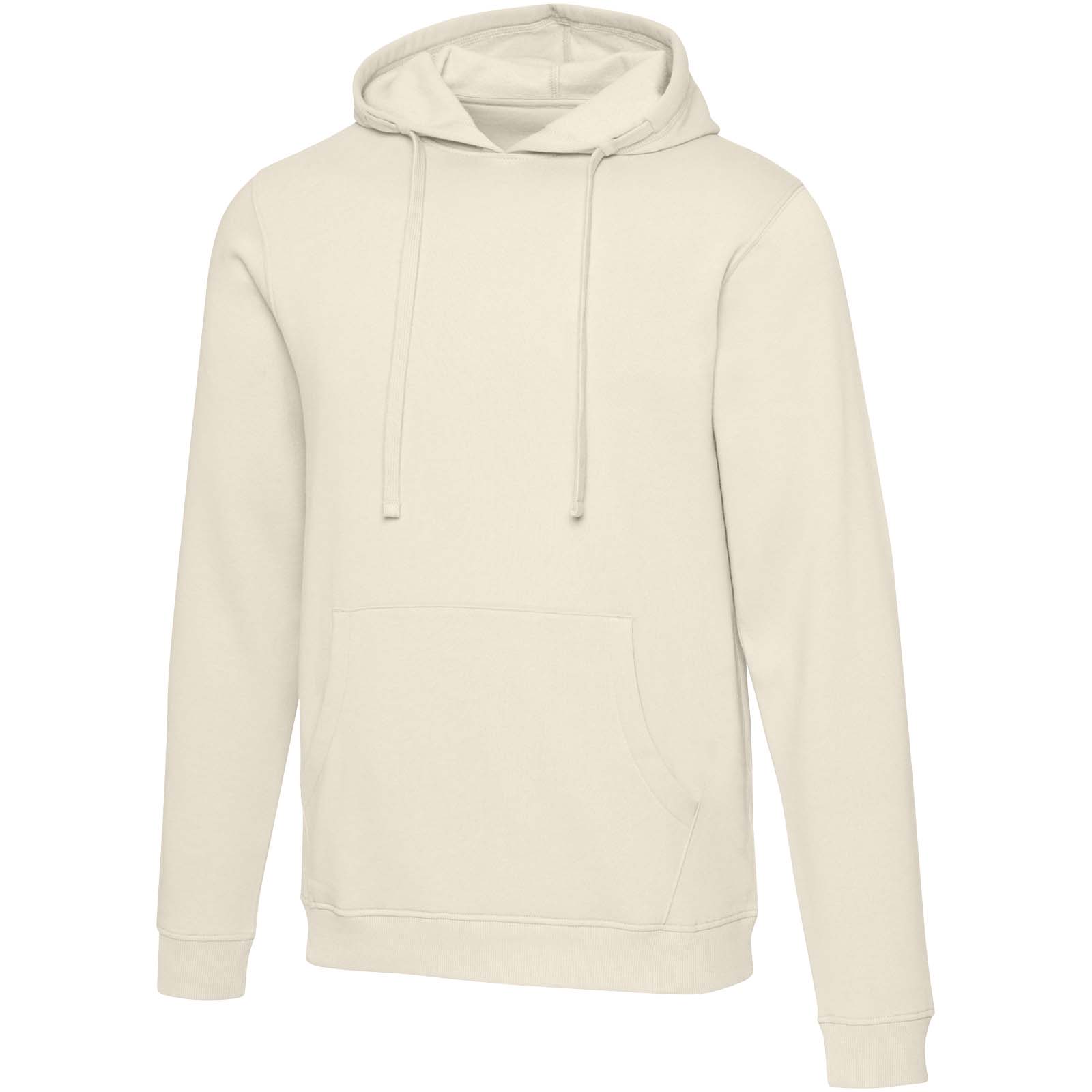 Sweat à capuche unisexe de 280 g/m² Jasper Sweat à capuche unisexe de 280 g/m² Jasper – vue 3