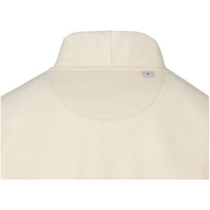 Sweat à capuche unisexe de 280 g/m² Jasper – vue 2