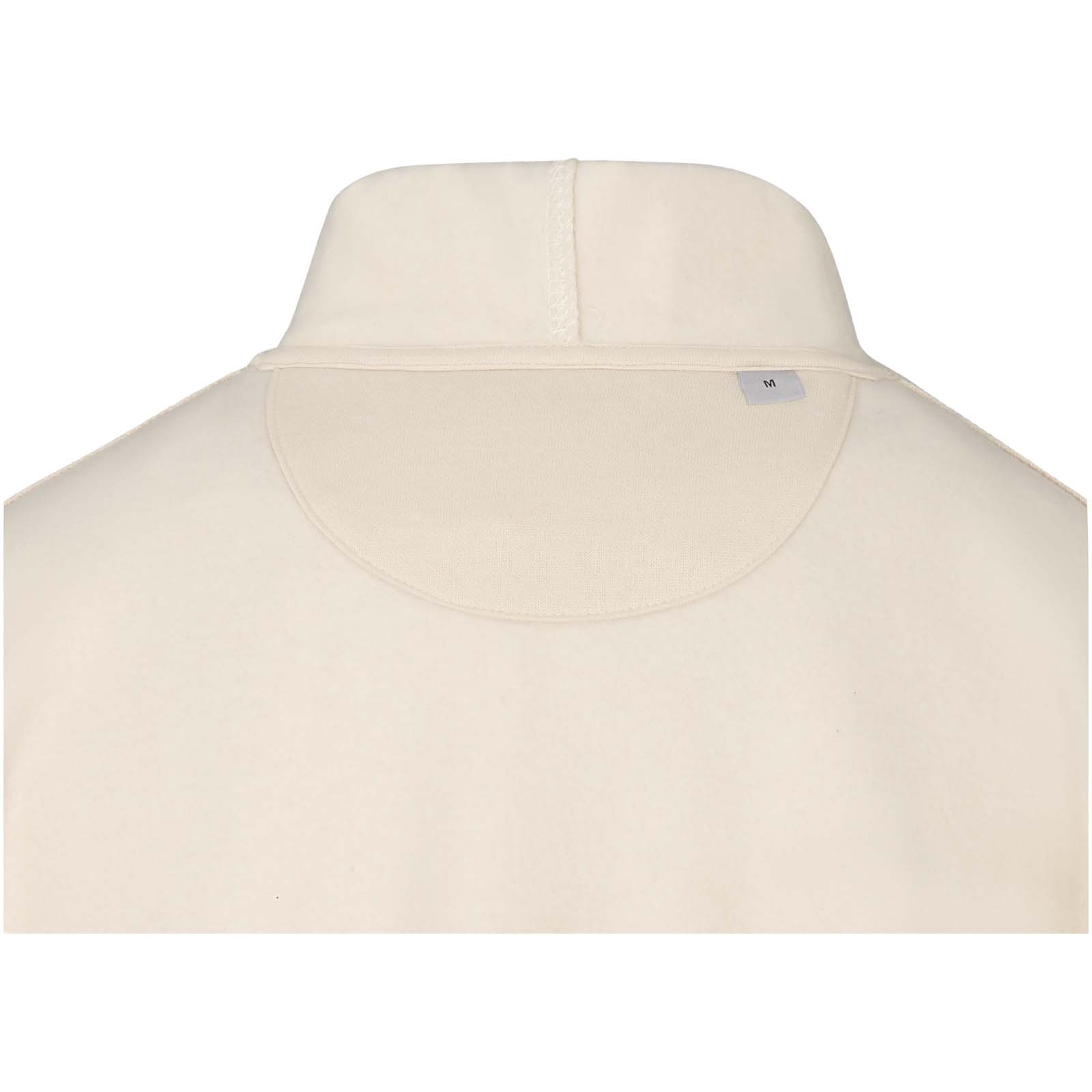 Sweat à capuche unisexe de 280 g/m² Jasper Sweat à capuche unisexe de 280 g/m² Jasper – vue 2