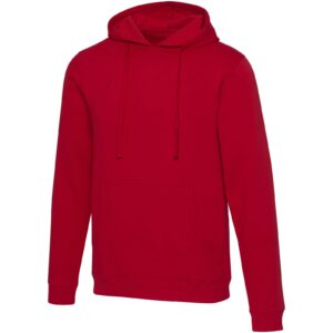 Sweat à capuche unisexe de 280 g/m² Jasper – vue 4