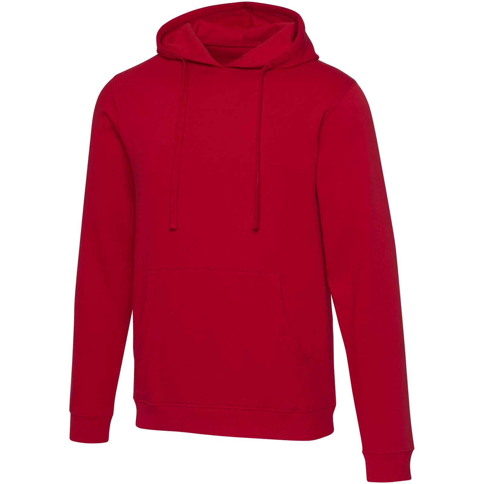 Sweat à capuche unisexe de 280 g/m² Jasper Sweat à capuche unisexe de 280 g/m² Jasper – vue 4