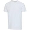 T-shirt unisexe Azurite à manches courtes en coton biologique certifié OCS de 160 g/m²
