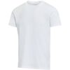 T-shirt unisexe Balfour à manches courtes en coton biologique certifié OCS de 200 g/m²