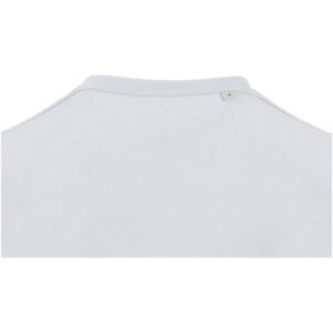 T-shirt unisexe Balfour à manches courtes en coton biologique certifié OCS de 200 g/m² – vue 2