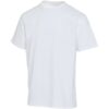T-shirt unisexe OCS bio oversize Lucas de 260 g/m2