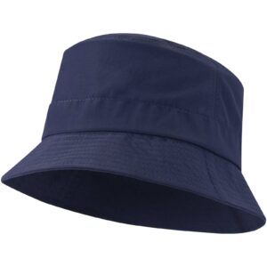 Chapeau de soleil en nylon Marisol de 105 g/m2 – vue 2
