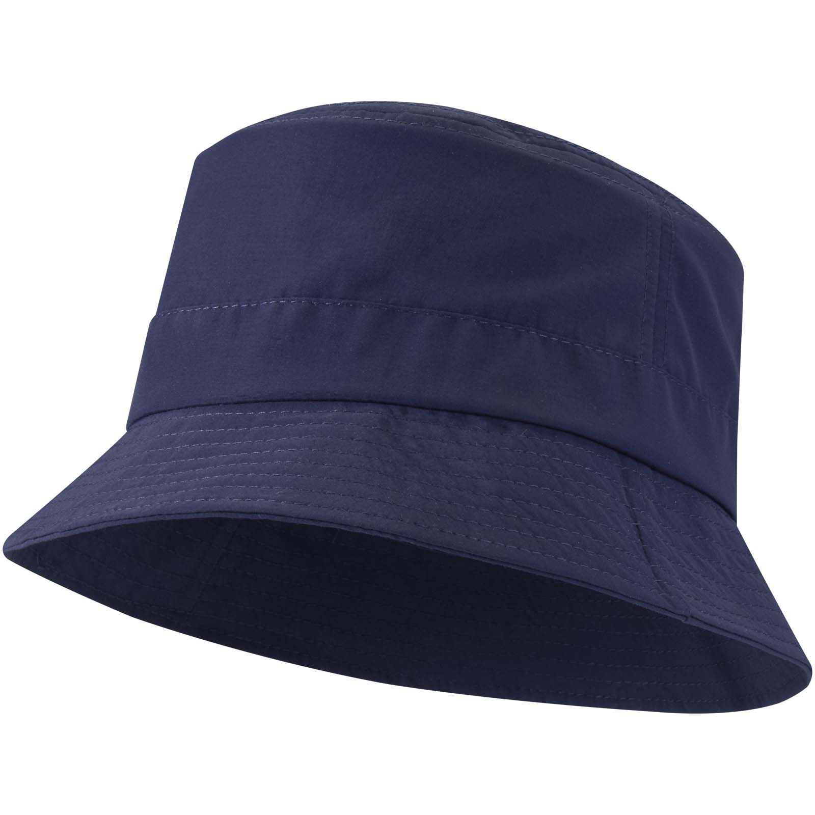 Chapeau de soleil en nylon Marisol de 105 g/m2 Chapeau de soleil en nylon Marisol de 105 g/m2 – vue 2