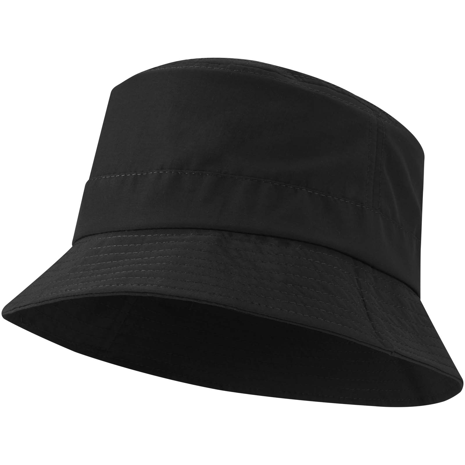 Chapeau de soleil en nylon Marisol de 105 g/m2 Chapeau de soleil en nylon Marisol de 105 g/m2 – vue 3