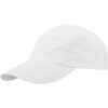 Casquette en nylon Solara de 105 g/m2
