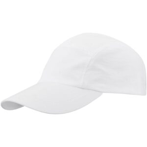 Casquette en nylon Solara de 105 g/m2