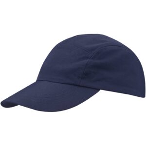 Casquette en nylon Solara de 105 g/m2 – vue 2
