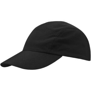Casquette en nylon Solara de 105 g/m2 – vue 3