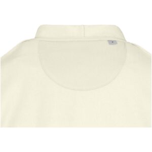 Sweat à capuche unisexe recyclé biologique certifié OCS de 280 g/m² Jasper – vue 2