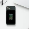 5000 mAh Digipower 15W