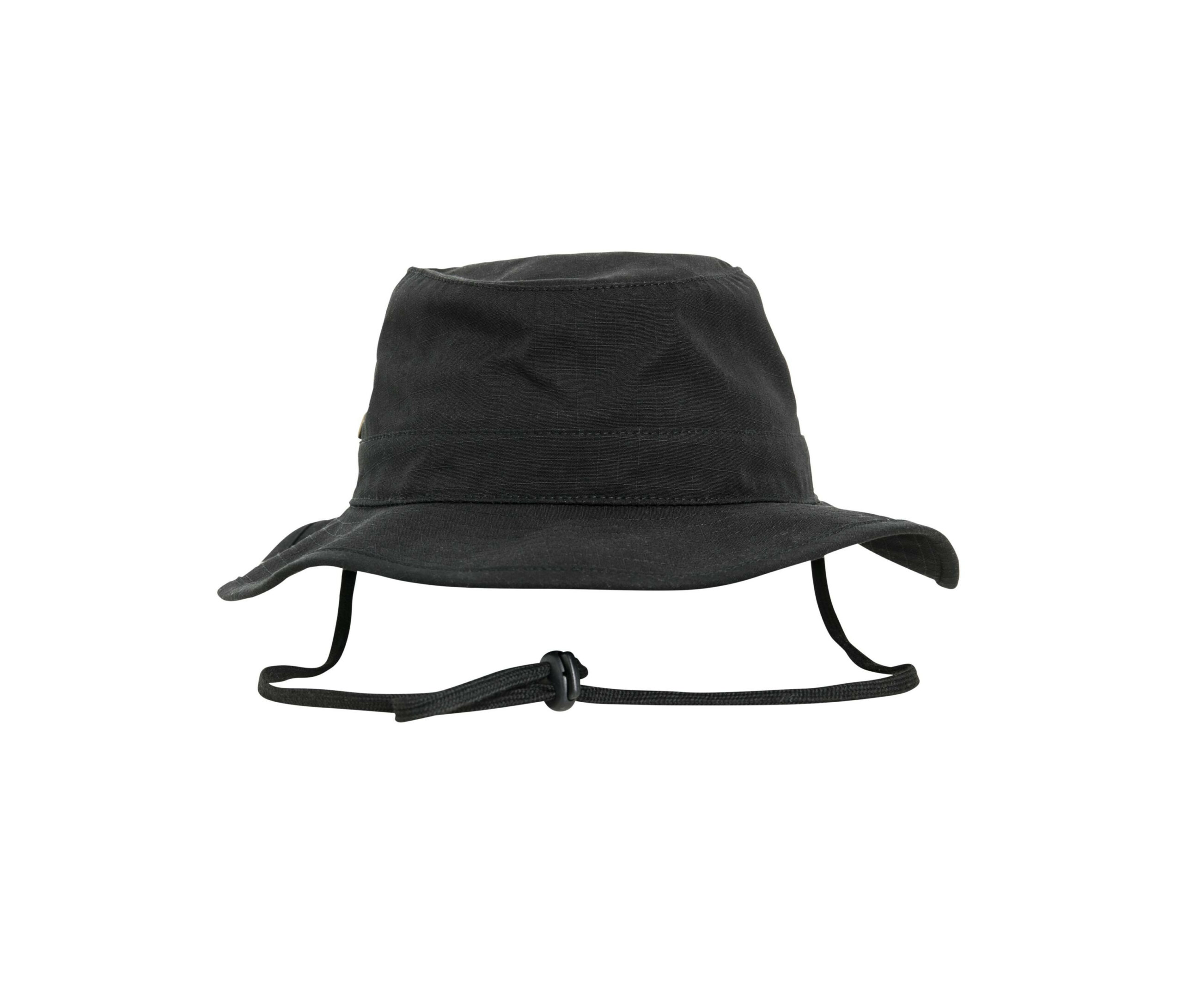 Casquette Bob bords larges Flexfit Angler Hat Casquette Bob bords larges Flexfit Angler Hat – vue 3