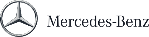 Logo Mercedes-Benz, client Hâpy-Com