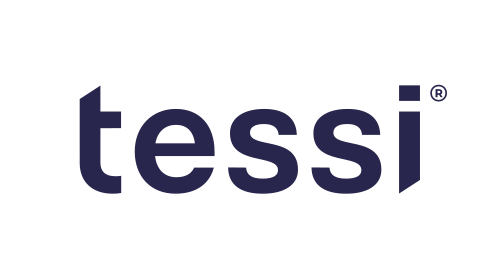 Logo Tessi, client Hâpy-Com