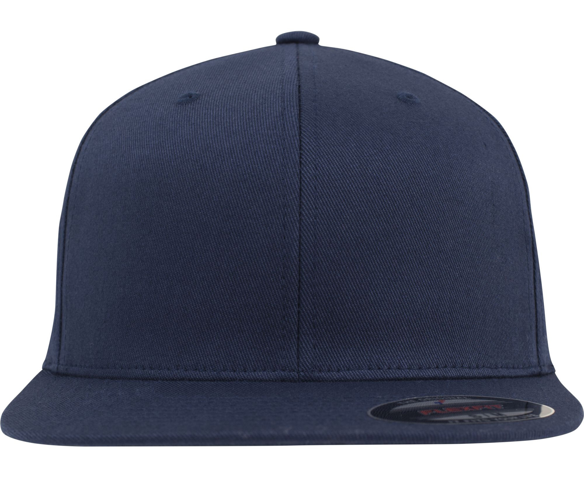 Casquette visière plate Flexfit Flat Visor Casquette visière plate Flexfit Flat Visor – vue 2