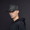 Casquette camouflage Flexfit Multicam®