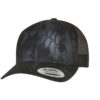 Casquette trucker motif reptilien Flexfit Yp Classics® Kryptek® Retro Cap