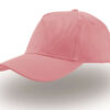 Casquette Start Five enfant Atlantis Headwear Kid Cap – vue 2