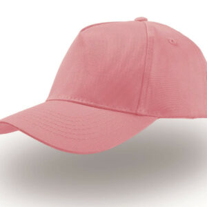 Casquette Start Five enfant Atlantis Headwear Kid Cap – vue 2