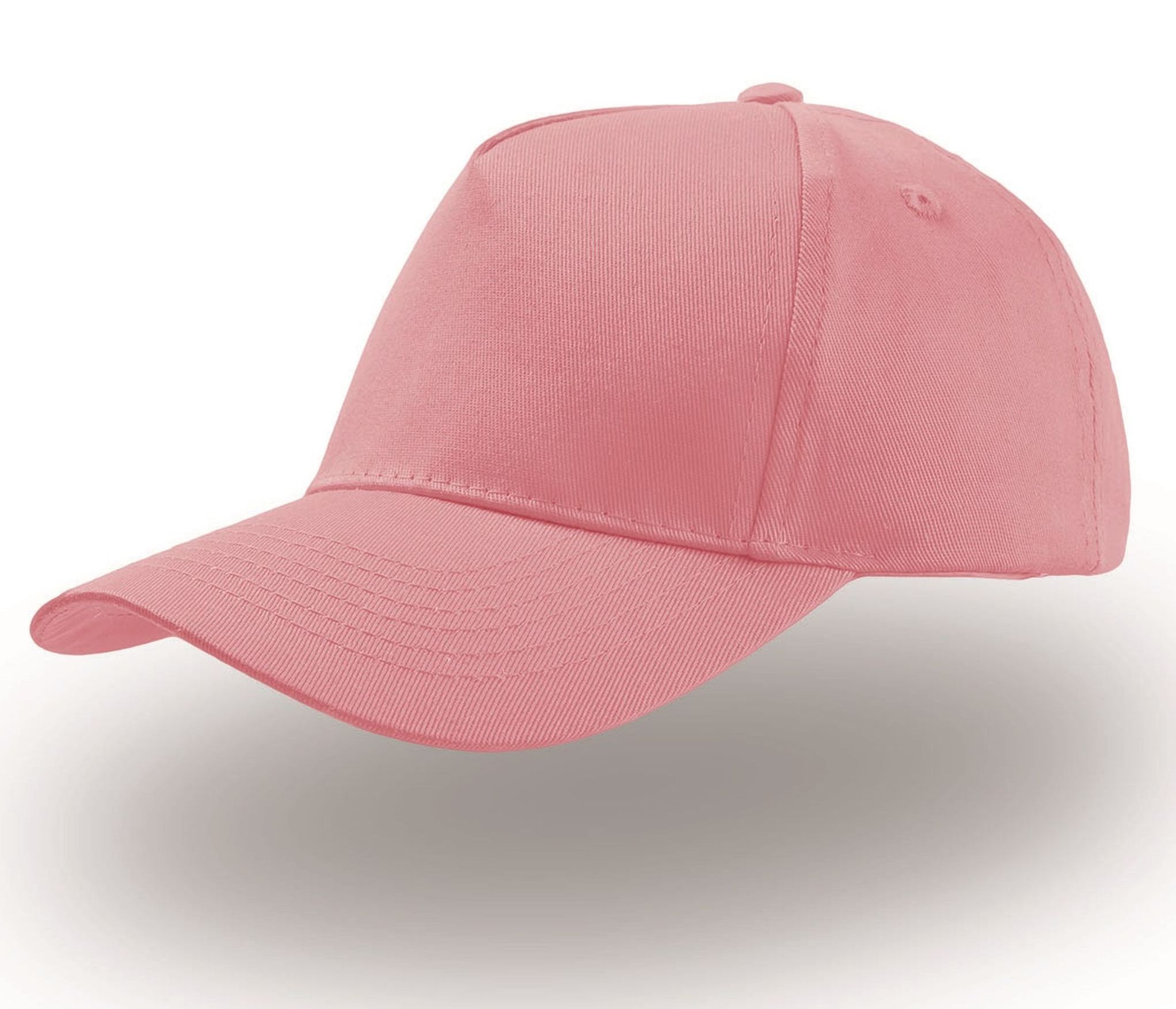 Casquette Start Five enfant Atlantis Headwear Kid Cap Casquette Start Five enfant Atlantis Headwear Kid Cap – vue 2