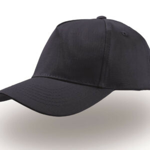 Casquette Start Five enfant Atlantis Headwear Kid Cap – vue 3