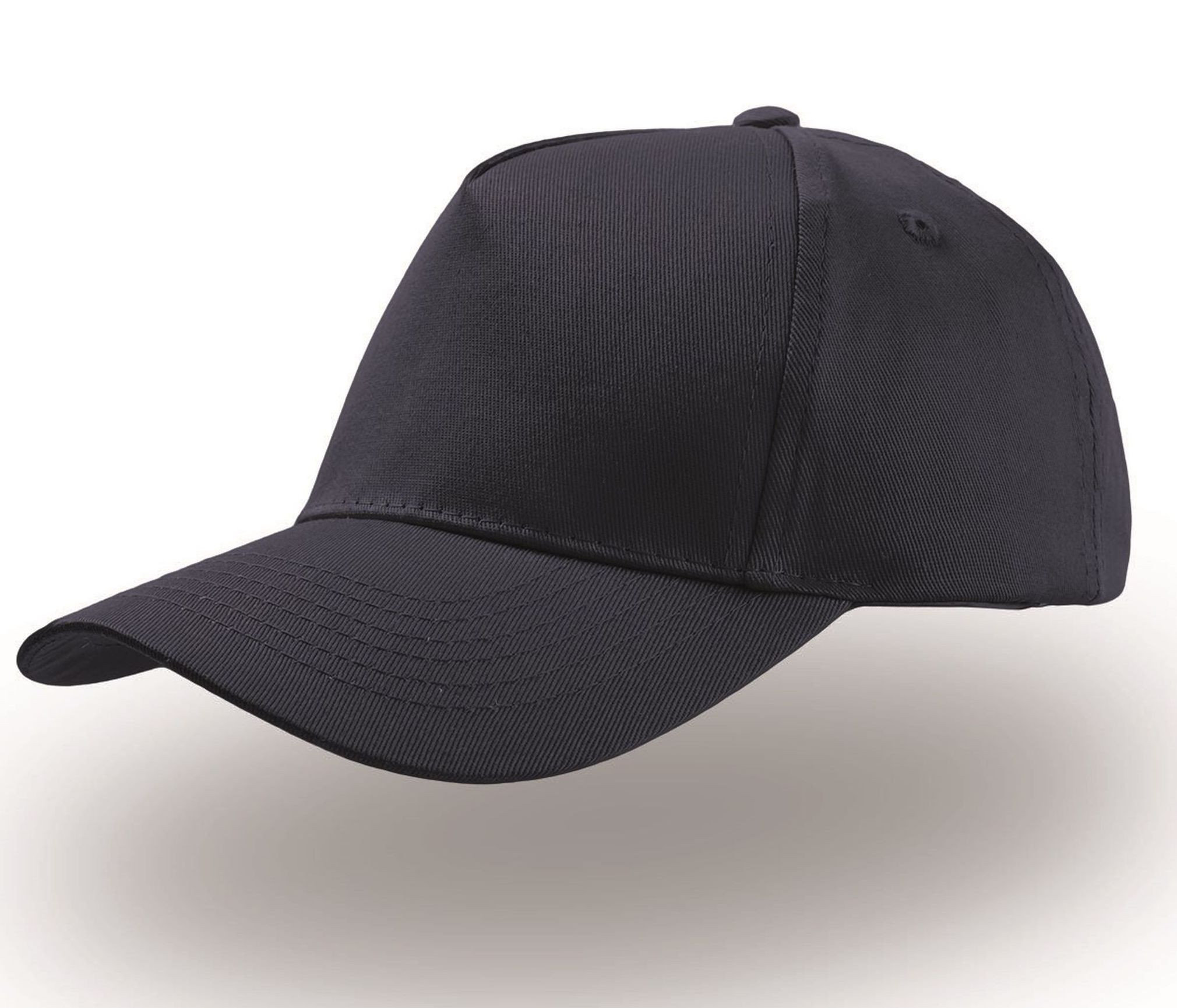 Casquette Start Five enfant Atlantis Headwear Kid Cap Casquette Start Five enfant Atlantis Headwear Kid Cap – vue 3