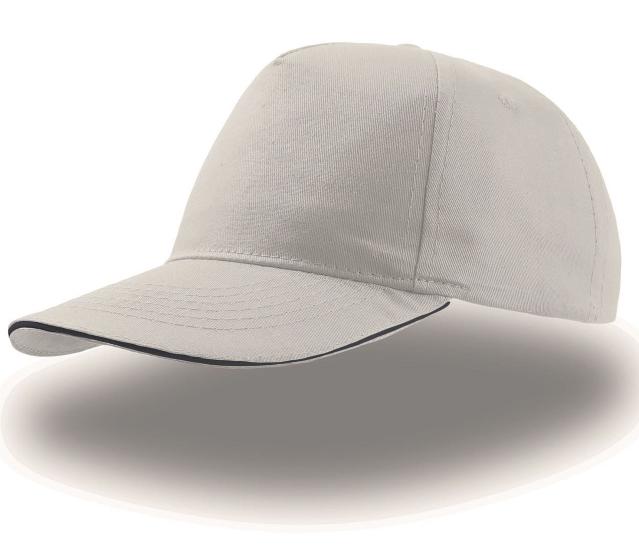 Casquette Start Five Sandwich Atlantis Headwear Cap Casquette Start Five Sandwich Atlantis Headwear Cap – vue 2