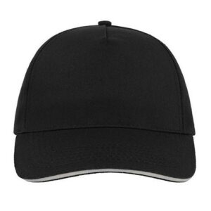 Casquette Start Five Sandwich Atlantis Headwear Cap – vue 3