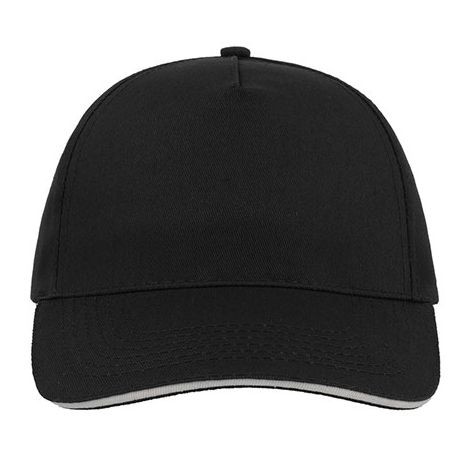 Casquette Start Five Sandwich Atlantis Headwear Cap Casquette Start Five Sandwich Atlantis Headwear Cap – vue 3