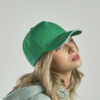 Casquette Start Five Sandwich Atlantis Headwear Cap