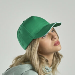 Casquette Start Five Sandwich Atlantis Headwear Cap
