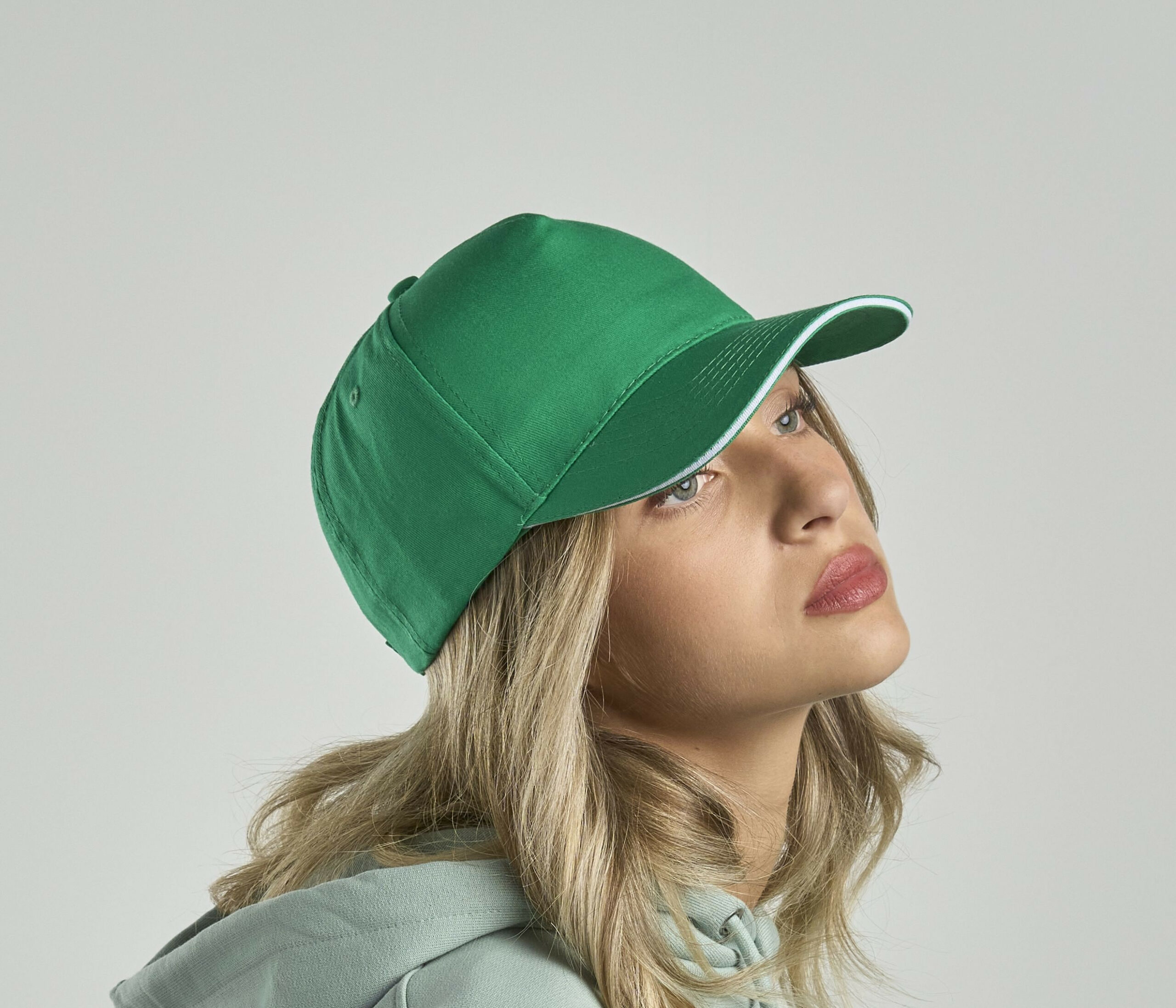 Casquette Start Five Sandwich Atlantis Headwear Cap Casquette Start Five Sandwich Atlantis Headwear Cap
