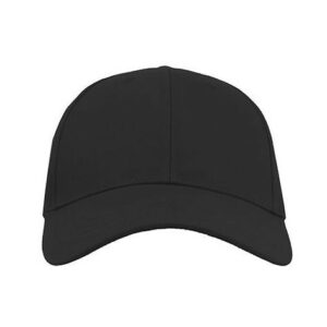 Casquette Zoom Atlantis Headwear Cap – vue 3