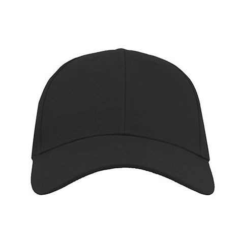 Casquette Zoom Atlantis Headwear Cap Casquette Zoom Atlantis Headwear Cap – vue 3