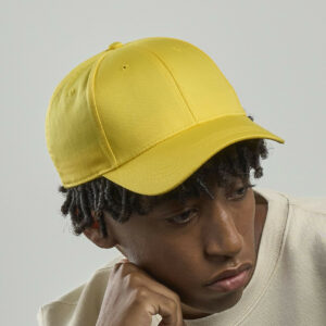Casquette Zoom Atlantis Headwear Cap