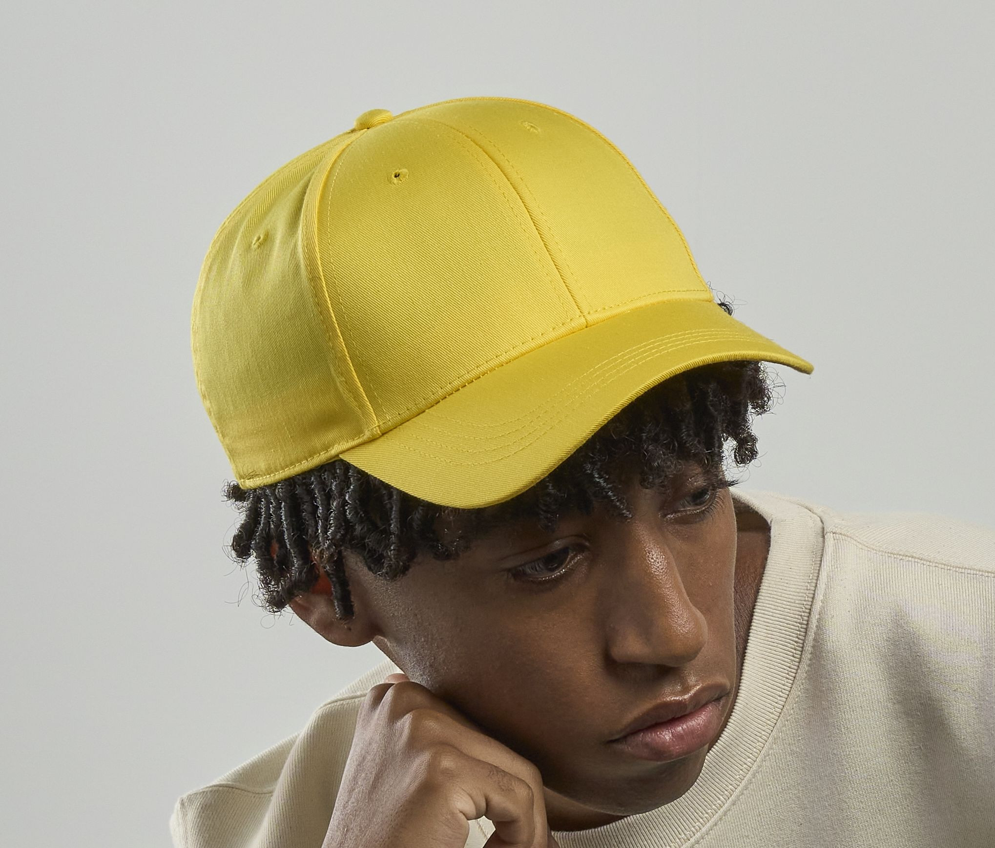 Casquette Zoom Atlantis Headwear Cap Casquette Zoom Atlantis Headwear Cap