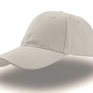 Casquette Liberty Six Atlantis Headwear Buckle Cap – vue 2