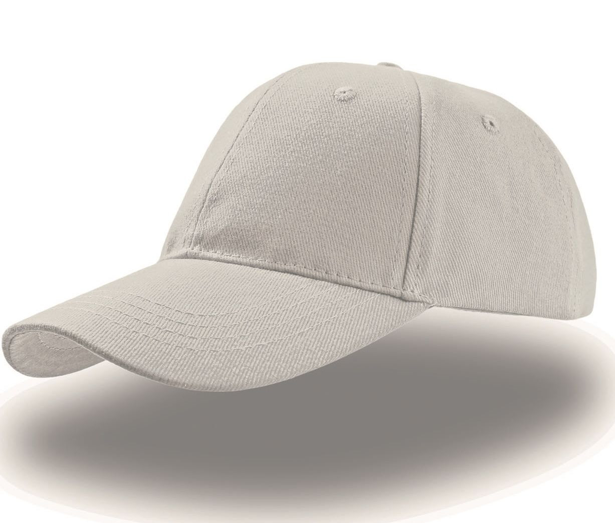 Casquette Liberty Six Atlantis Headwear Buckle Cap Casquette Liberty Six Atlantis Headwear Buckle Cap – vue 2