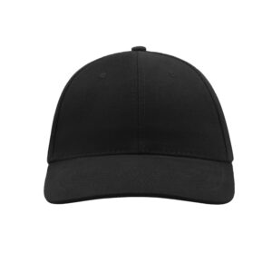 Casquette Liberty Six Atlantis Headwear Buckle Cap – vue 3