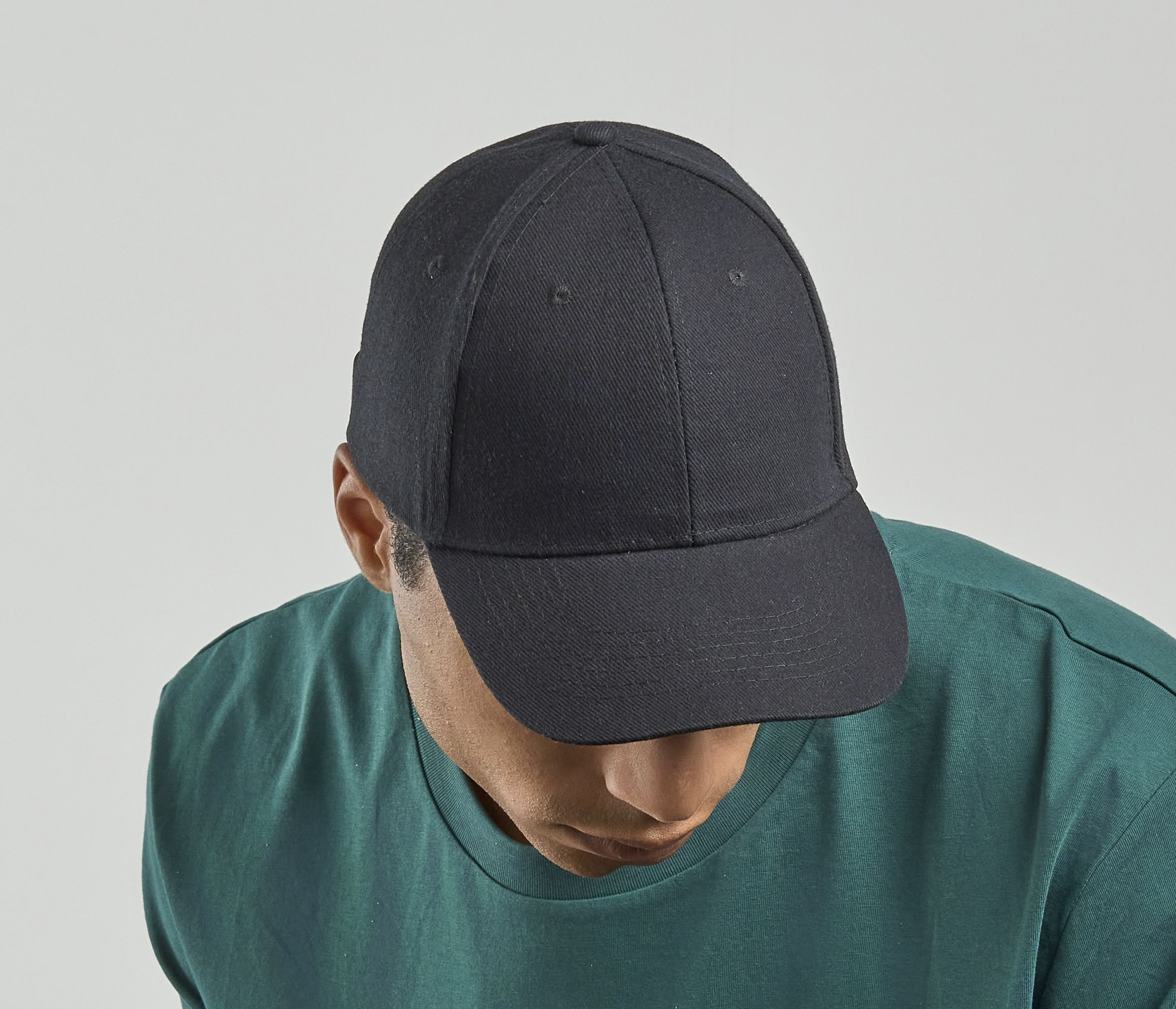 Casquette Liberty Six Atlantis Headwear Buckle Cap Casquette Liberty Six Atlantis Headwear Buckle Cap