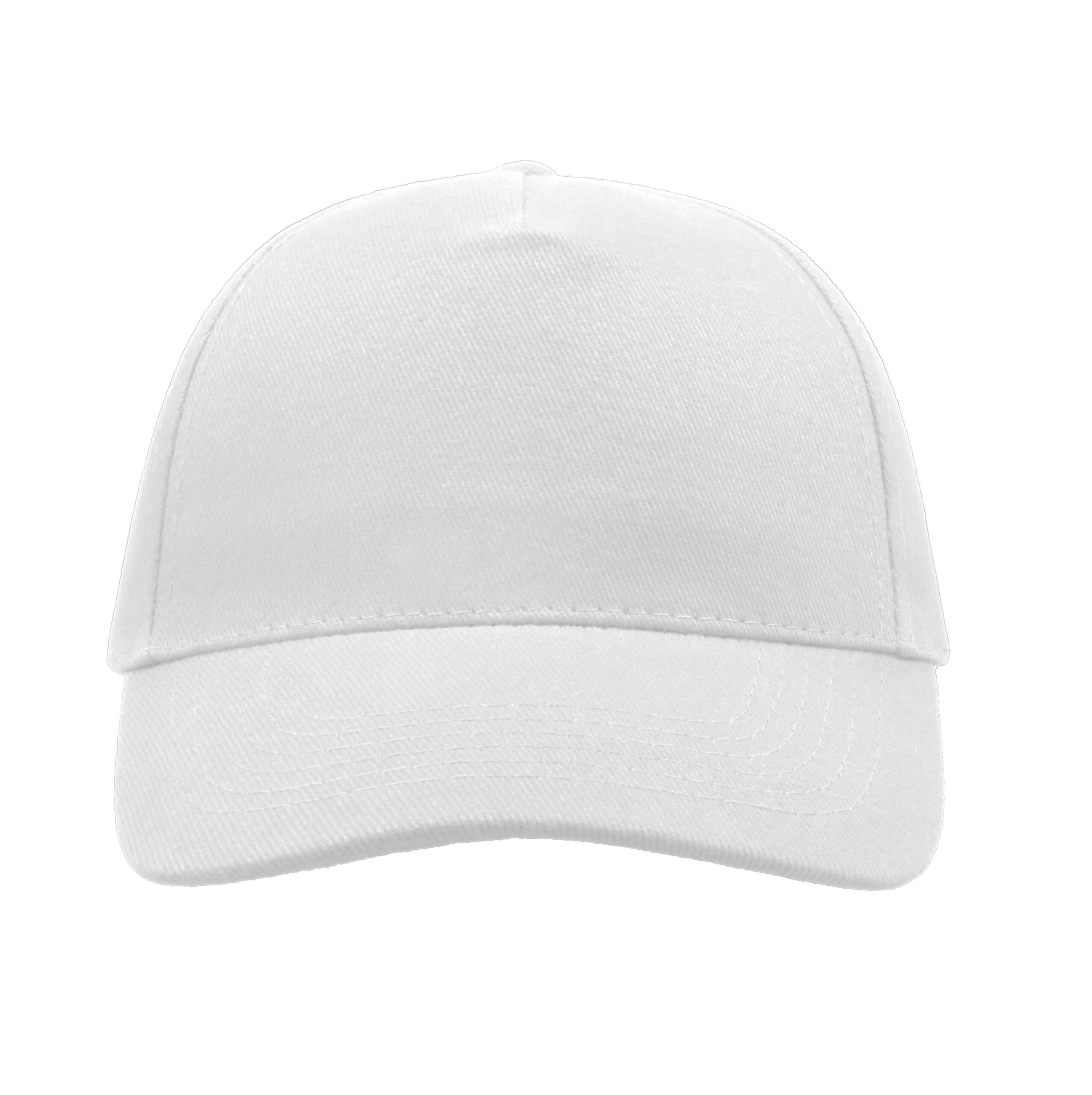 Casquette Liberty Five Atlantis Headwear Cap Casquette Liberty Five Atlantis Headwear Cap – vue 2