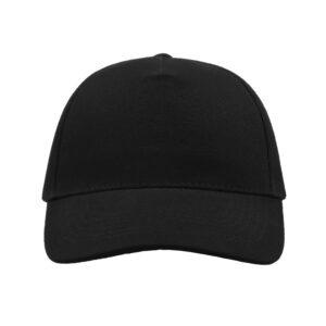 Casquette Liberty Five Atlantis Headwear Cap – vue 3