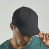 Casquette Liberty Five Atlantis Headwear Cap