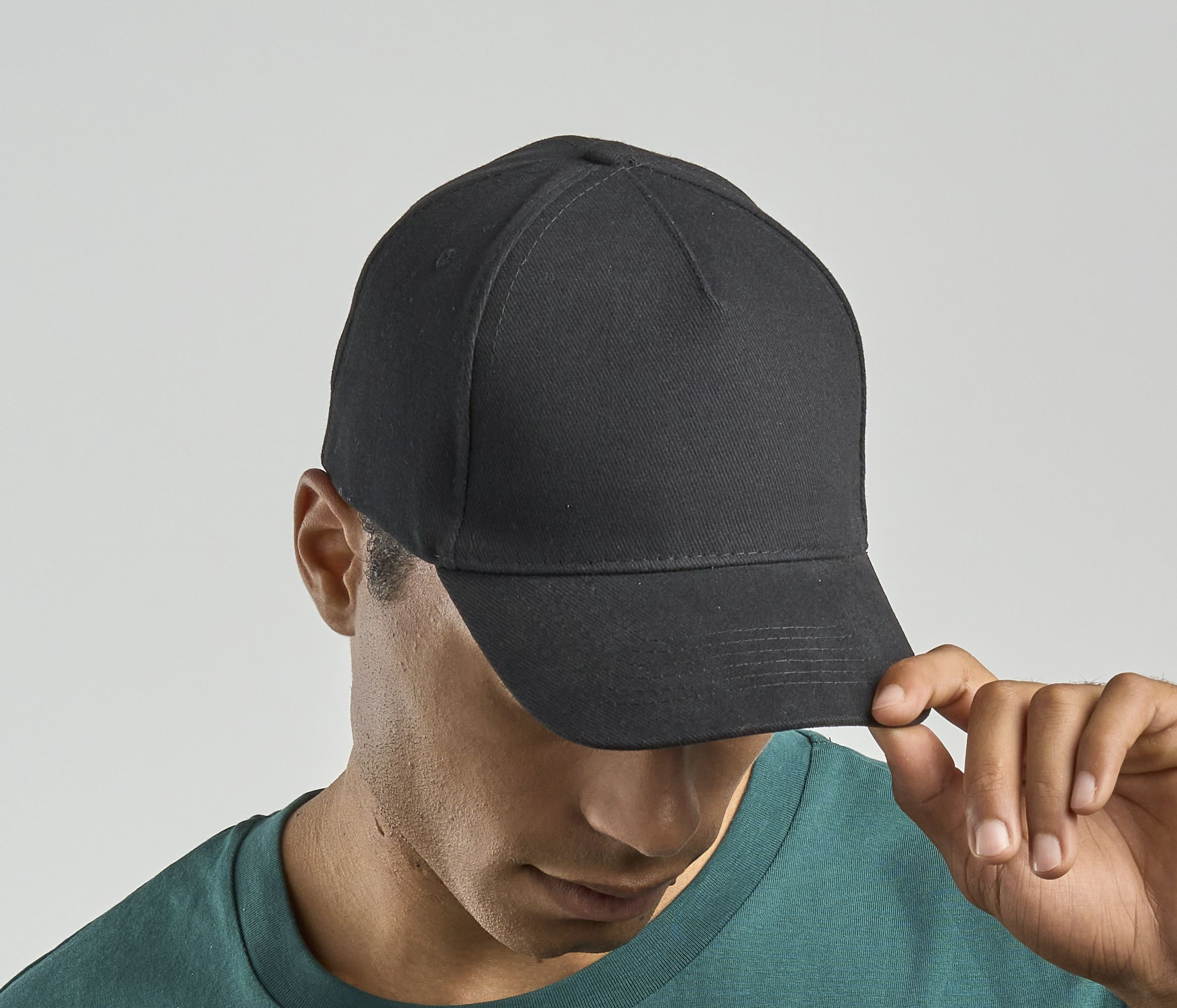 Casquette Liberty Five Atlantis Headwear Cap Casquette Liberty Five Atlantis Headwear Cap