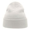 Bonnet Wind Atlantis Headwear Hat – vue 2