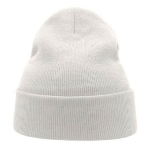 Bonnet Wind Atlantis Headwear Hat – vue 2